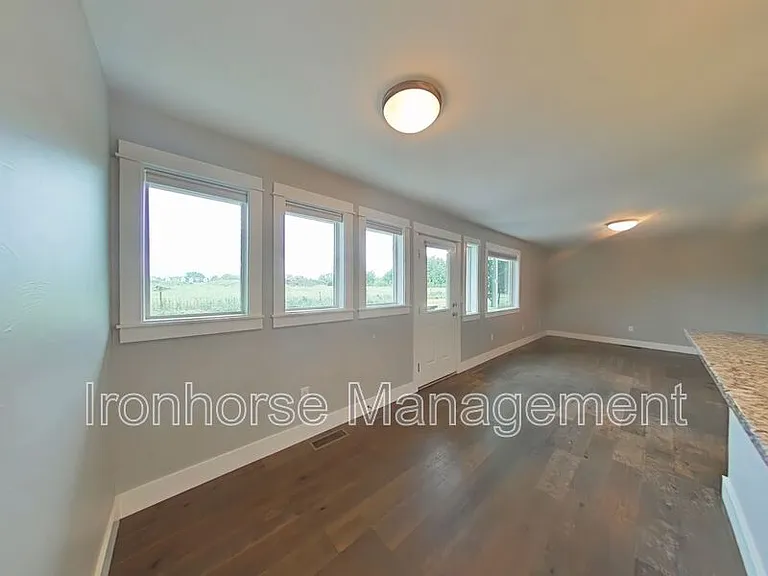 2930 Warbler Way #B — Photo 16