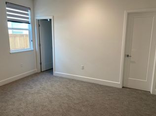 16867 Rembrandt Dr, Lathrop, CA 95330