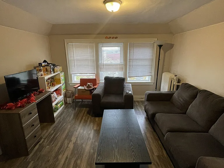 708 Stewart Ave — Photo 16