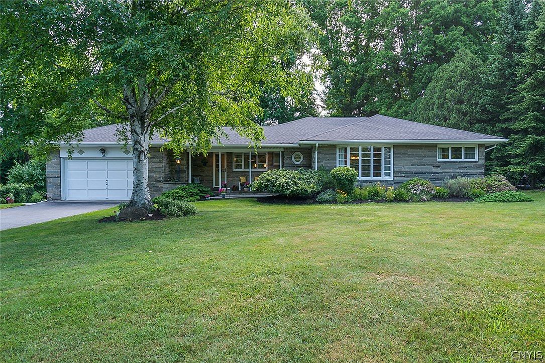 36 Lyndon Rd, Fayetteville, NY 13066 Zillow