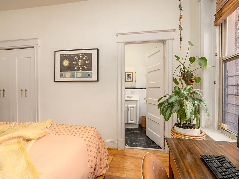 1833 S St NW #23 — Photo 18