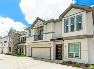 4861 Benning Dr, Houston, TX 77035