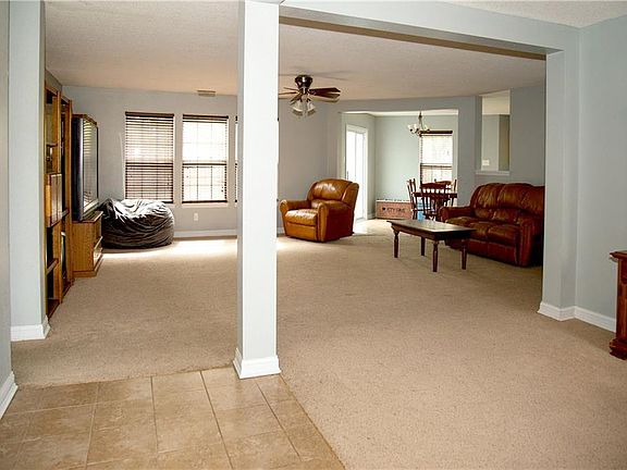 4th image of 5 Kimbrough Ct