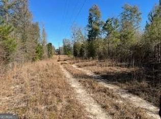 871 Eufaula Hwy, Fort Gaines, GA 39851