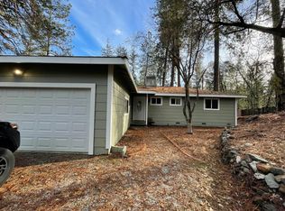 13167 Brookview Drive Cir, Grass Valley, CA 95945