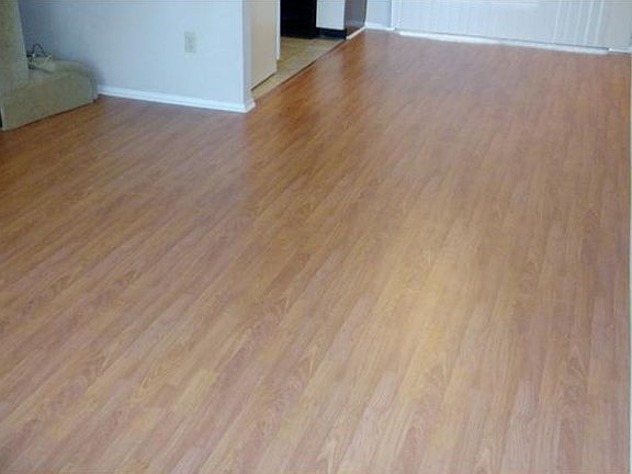 4th image of 1015 E Yager Ln Unit 75