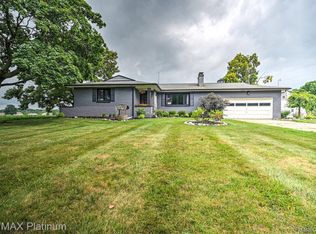 5462 Cook Rd, Swartz creek, MI 48473