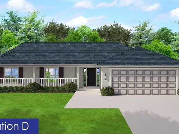 18330 Koala Ave, Port Charlotte, FL 33948