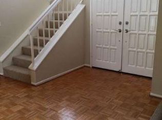 1343 El Lazo Ct, Camarillo, CA 93012