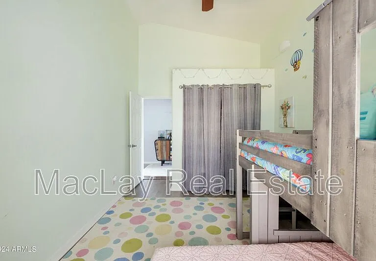 1233 E Sea Gull Dr — Photo 15