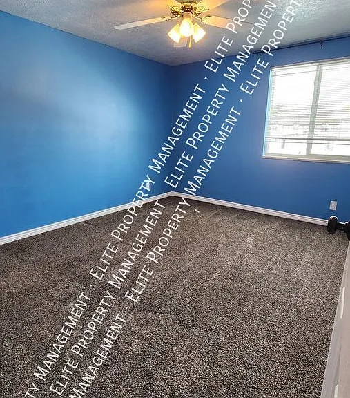4310 S Newton Ct — Photo 6