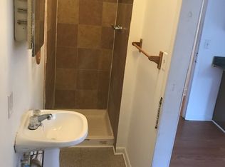 87 S Kossuth St, Baltimore, MD 21229