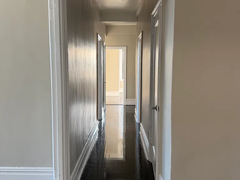 156 S Harrison St #906 — Photo 9