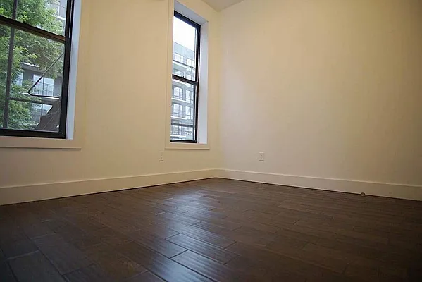 Rented by Zumper Inc | media 6