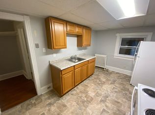 423 E Main St #2, Schuylkill Haven, PA 17972