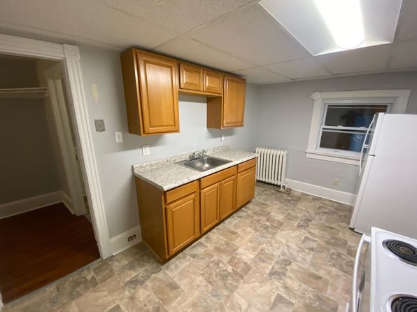 423 E Main St #2