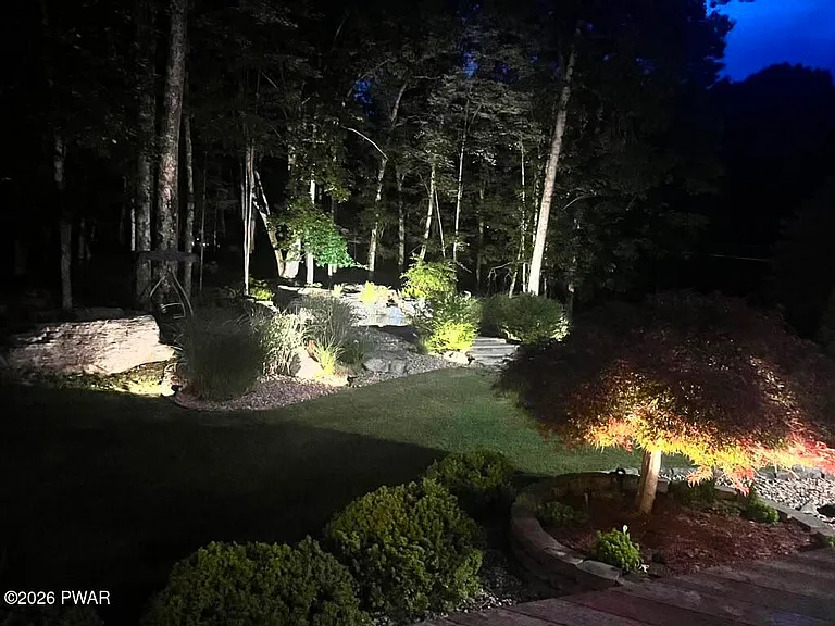 1075 Acacia Dr — Photo 89