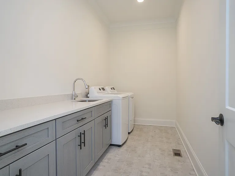 407 Scott Ave #A — Photo 30