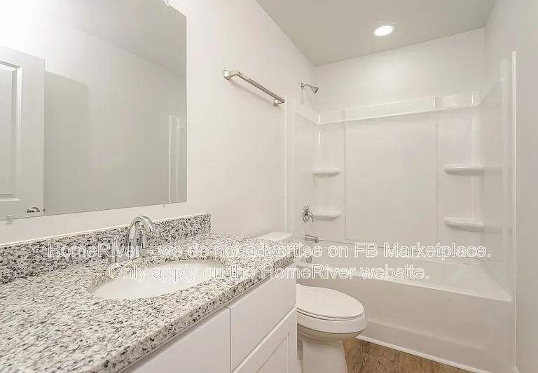 3350 Cardinal St — Photo 13