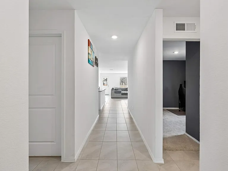1773 Route Ln — Photo 8