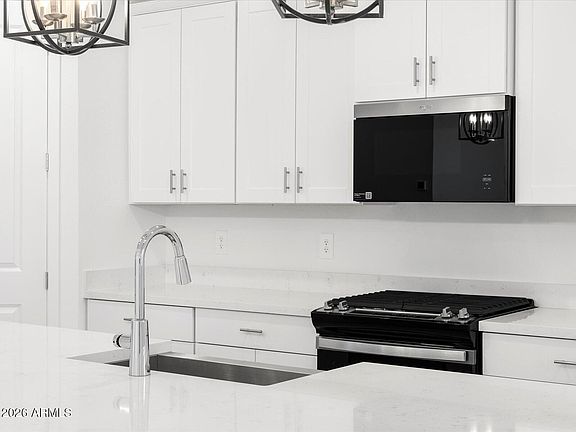 5th image of 37404 W SAN ILDEFANSO Avenue