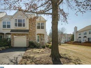 1627 Covington Rd, Yardley, PA 19067