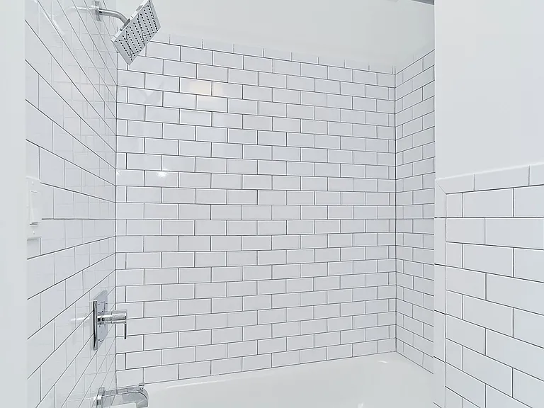 326 E 74th St #8 — Photo 6