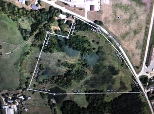 40W721 Big Timber Rd, Hampshire, IL 60140