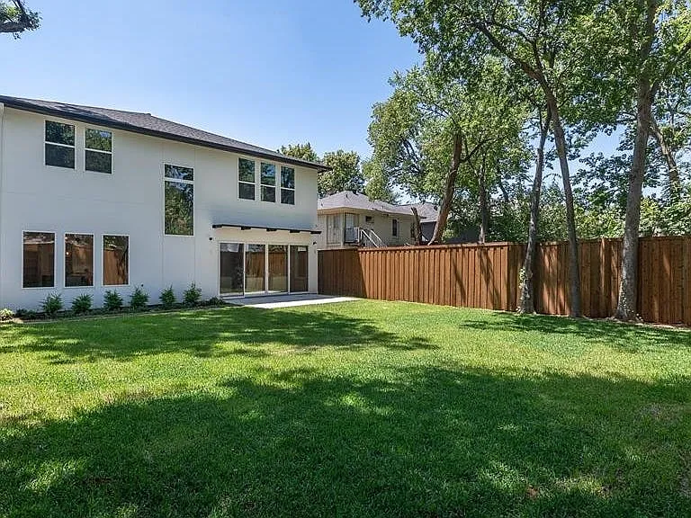 6135 Velasco Ave — Photo 128