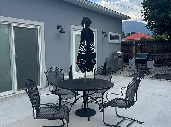 237 D St, Salida, CO 81201