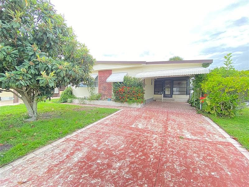 1st image of 6931 Awawa Ct