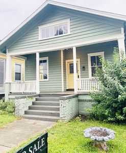 2011 Wrightsville Ave, Wilmington, NC, 28403