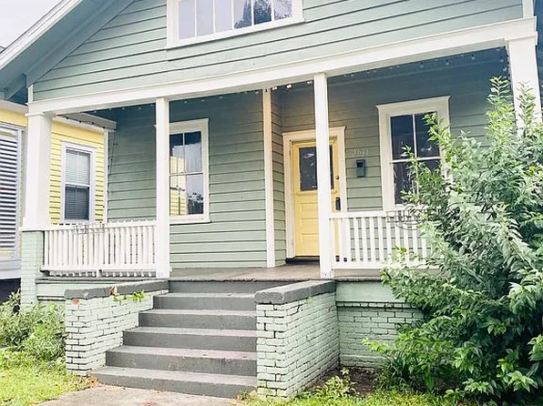2011 Wrightsville Ave, Wilmington, NC 28403