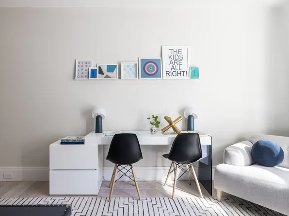 327 East 84th Street image 13 of 17