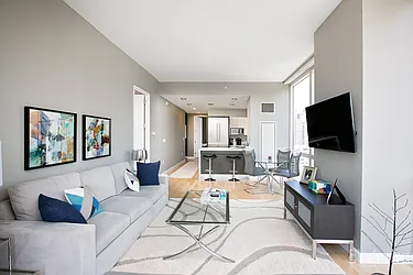 Rented by (Legacy) Elegran