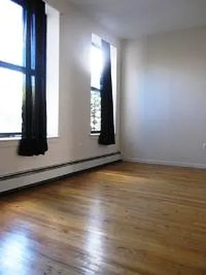 Rented by Corcoran | media 11