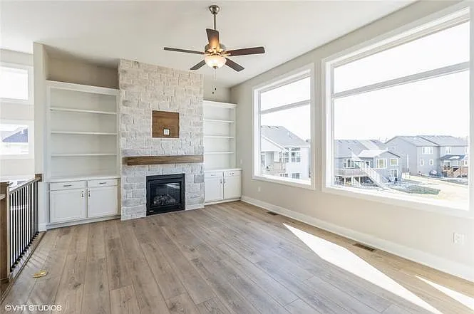 2780 SE Florence Dr — Photo 12