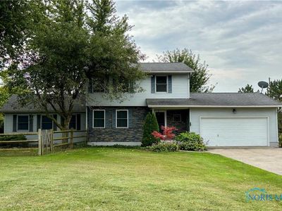 9440 Seaman Rd, Curtice, OH, 43412