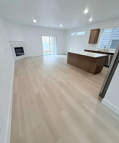 18952 SW Northridge Ct — Photo 30