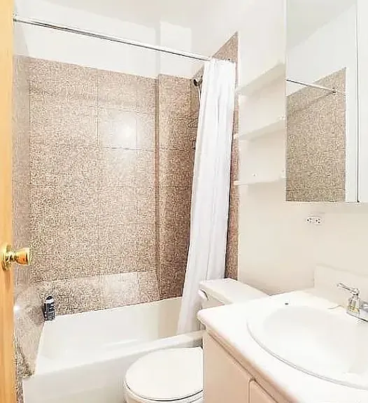 163 Mulberry St #14 — Photo 5