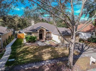 3804 Cypress Meadows Rd, Tampa, FL 33624