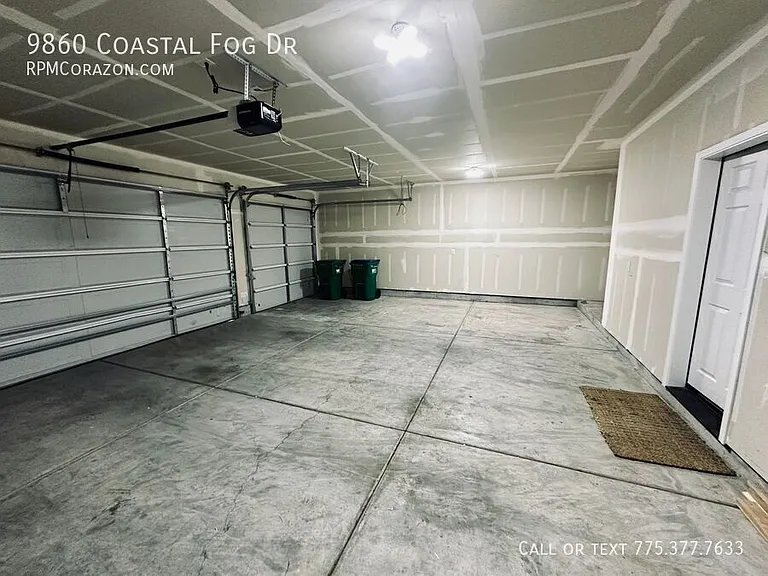 9860 Coastal Fog Dr — Photo 30