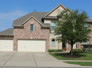 1418 Bell Ridge Ln, Rosenberg, TX 77471