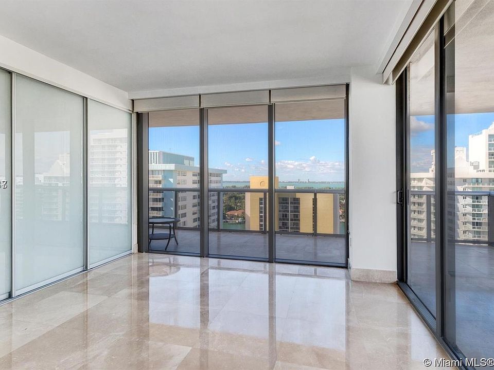 1st image of 5875 Collins Ave APT 1608