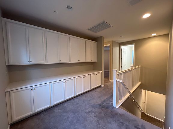 4th image of 4217 Vittorio Dr