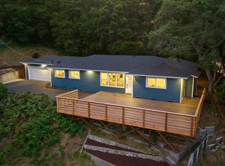 120 Sand Hill Rd, Aptos, CA 95003