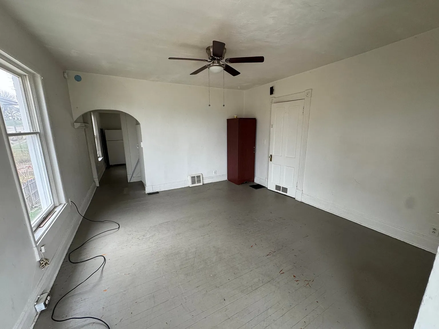 707 West High Street - 4 — Photo 2
