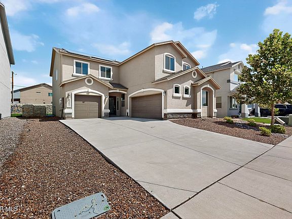 2nd image of 14505 Juan Diego Dr