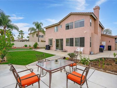 8946 Burlington Cir, Riverside, CA, 92508
