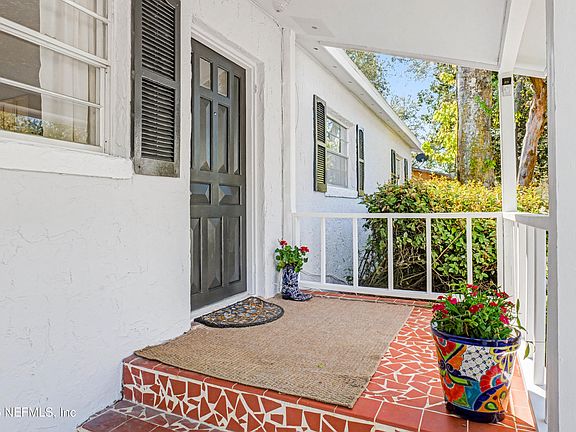 2nd image of 215 ORCHIS Road